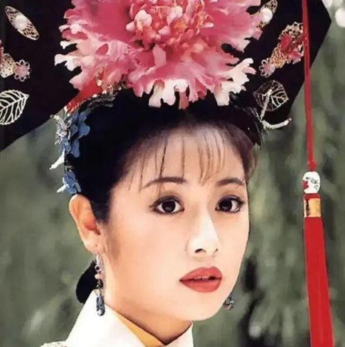 娱乐圈顶流吃瓜是谁,揭秘明星们的幕后故事