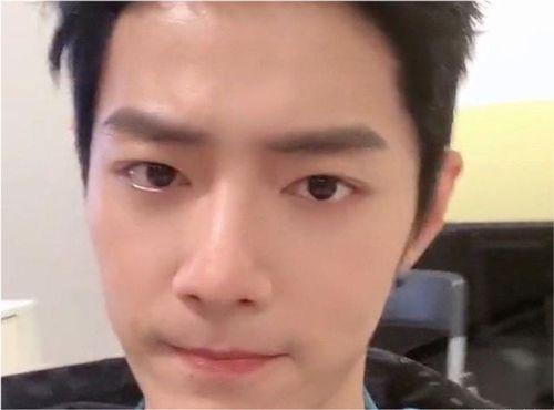 娱乐圈爆料大嘴,揭秘明星幕后真相与八卦传闻