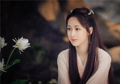 杨紫最新爆料长相思小说,长相思小说中的神秘角色，揭开千年情缘之谜