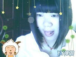 冰妍最新爆料视频大全,揭秘幕后故事与精彩瞬间